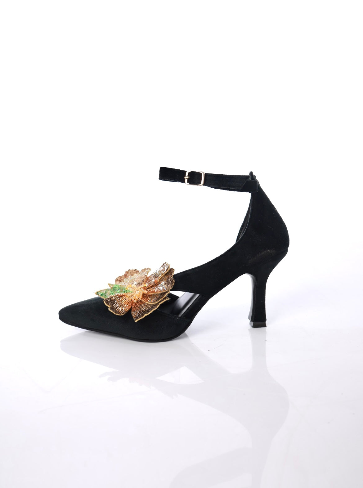 Azara Black