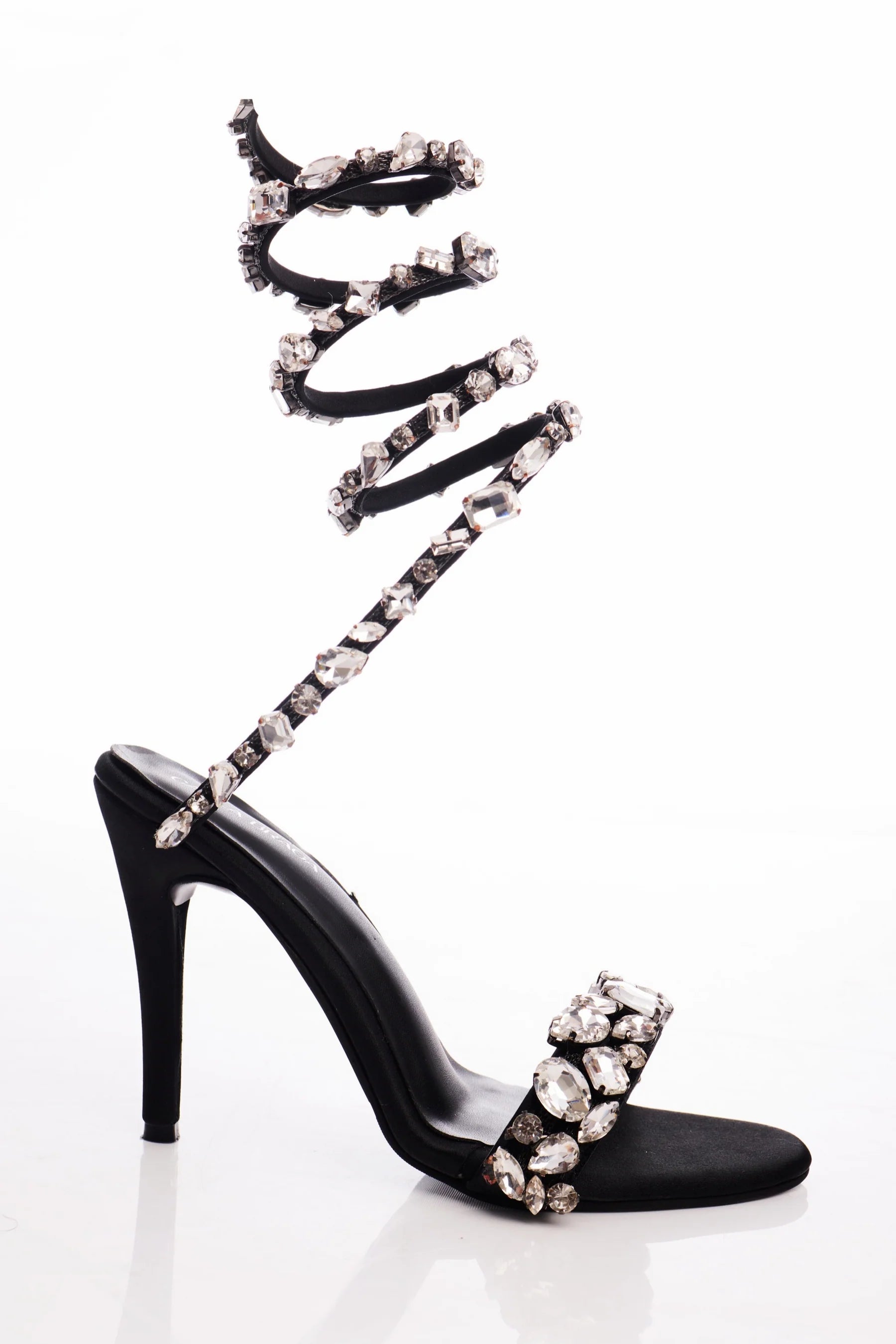 Cannes Jewel