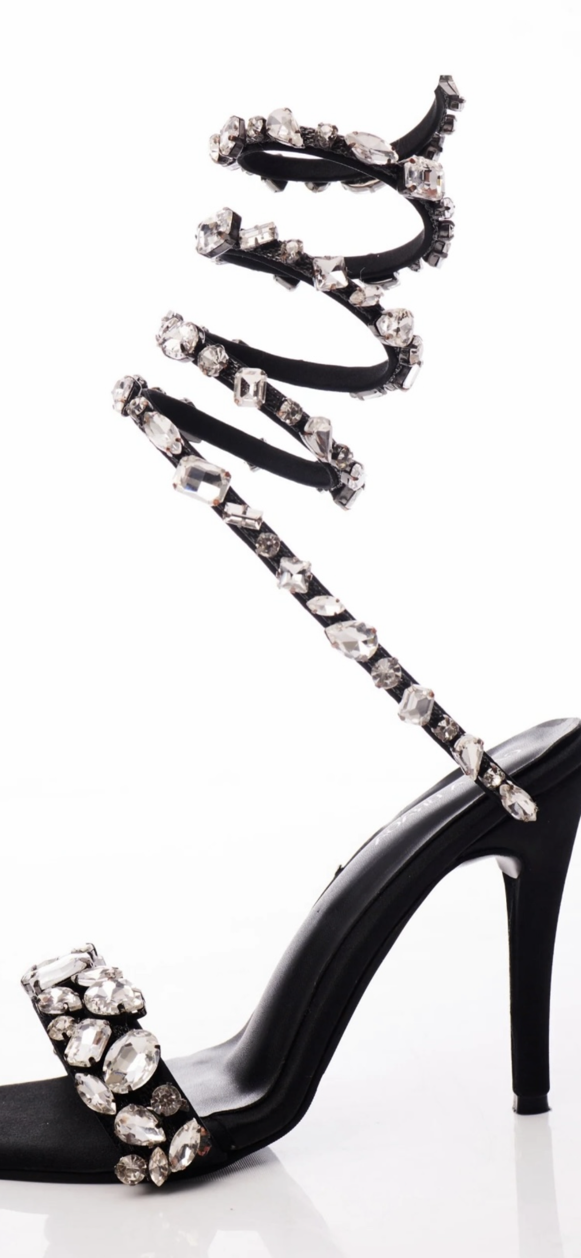 Cannes Jewel