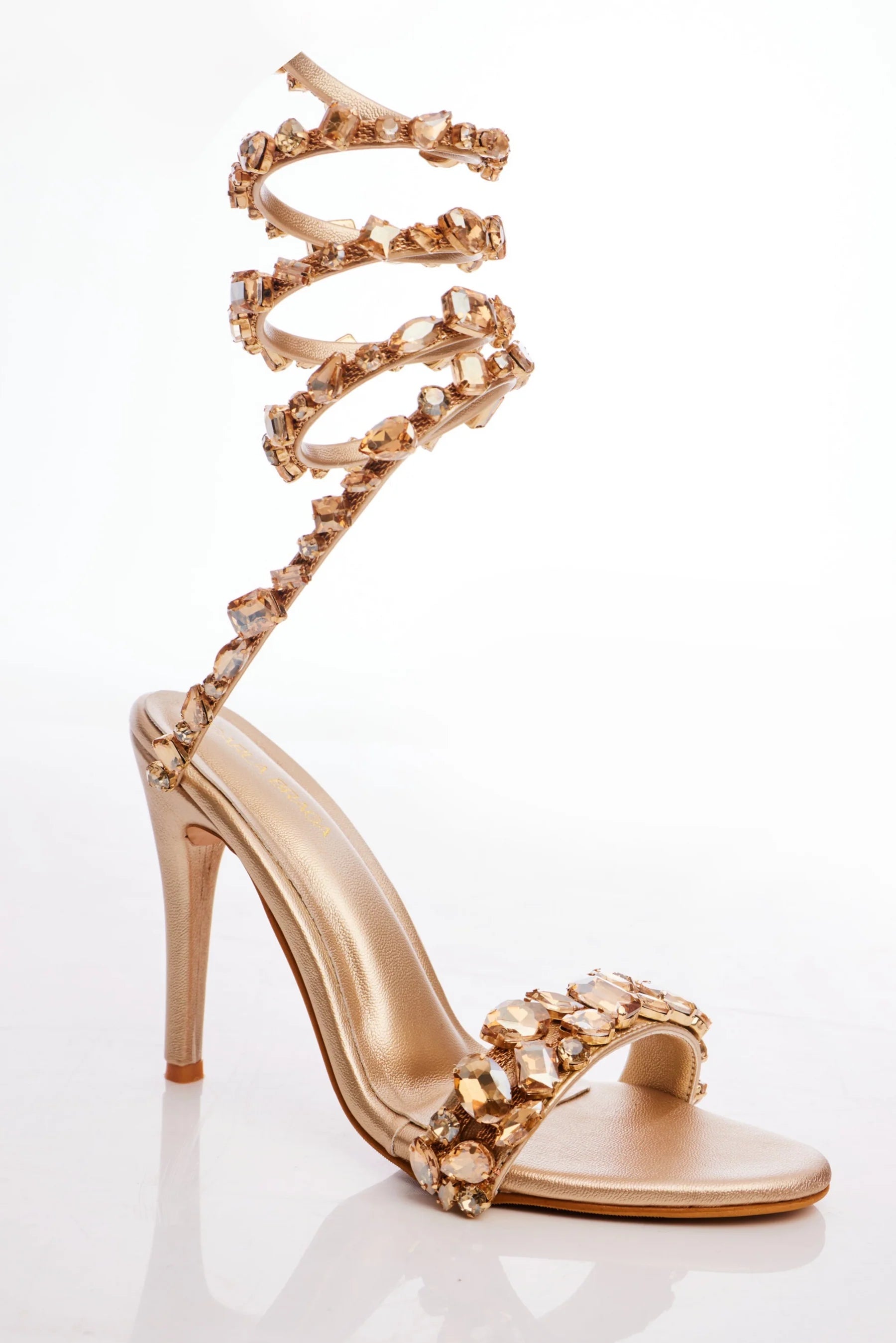 Cannes Jewel