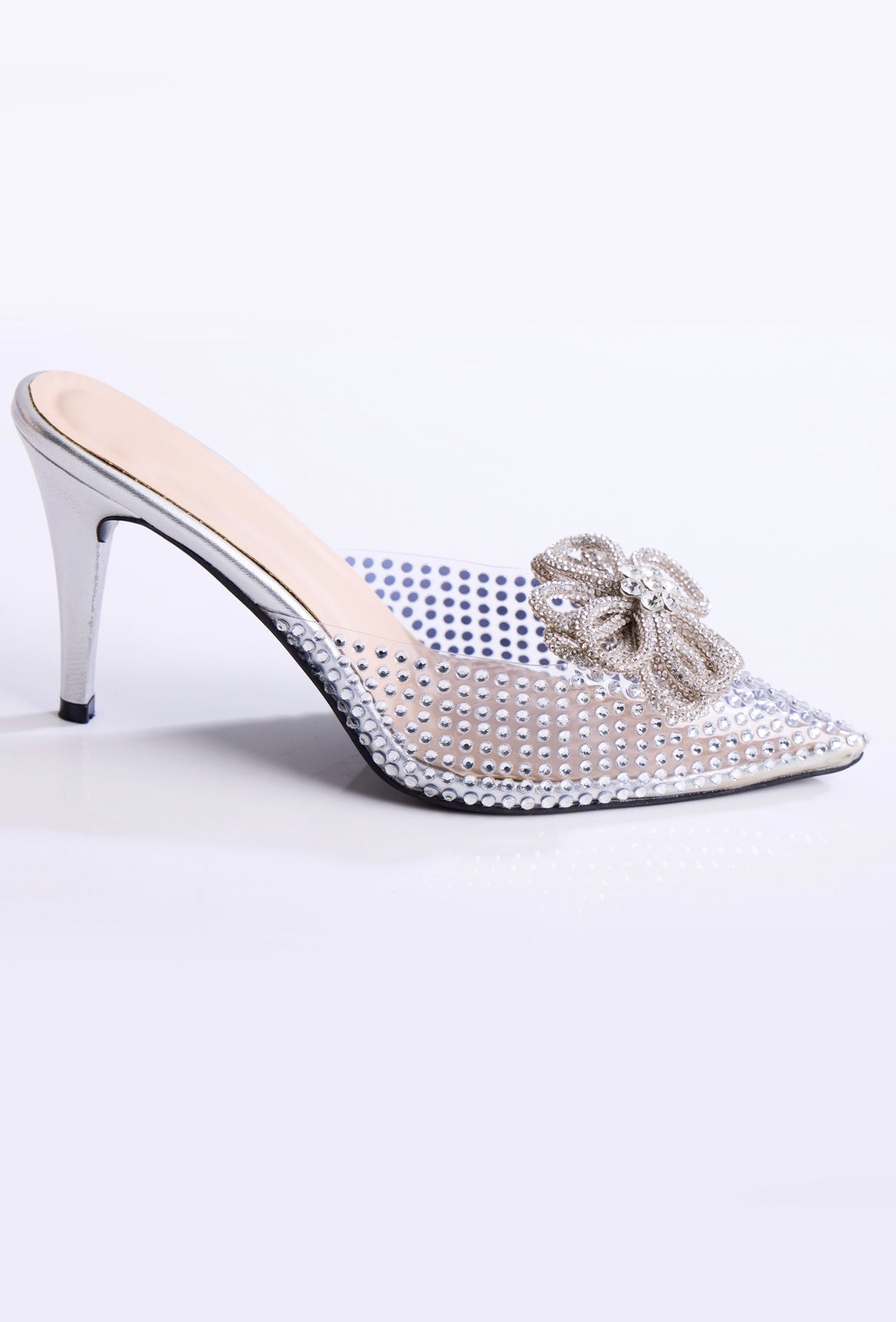Mirror Bow