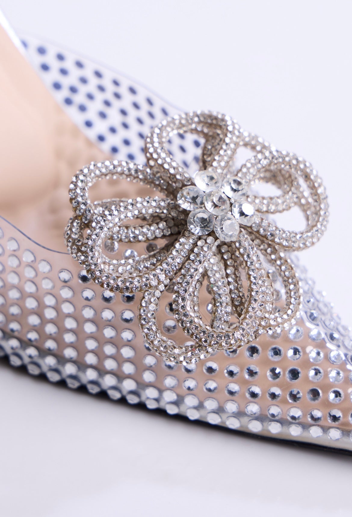 Mirror Bow