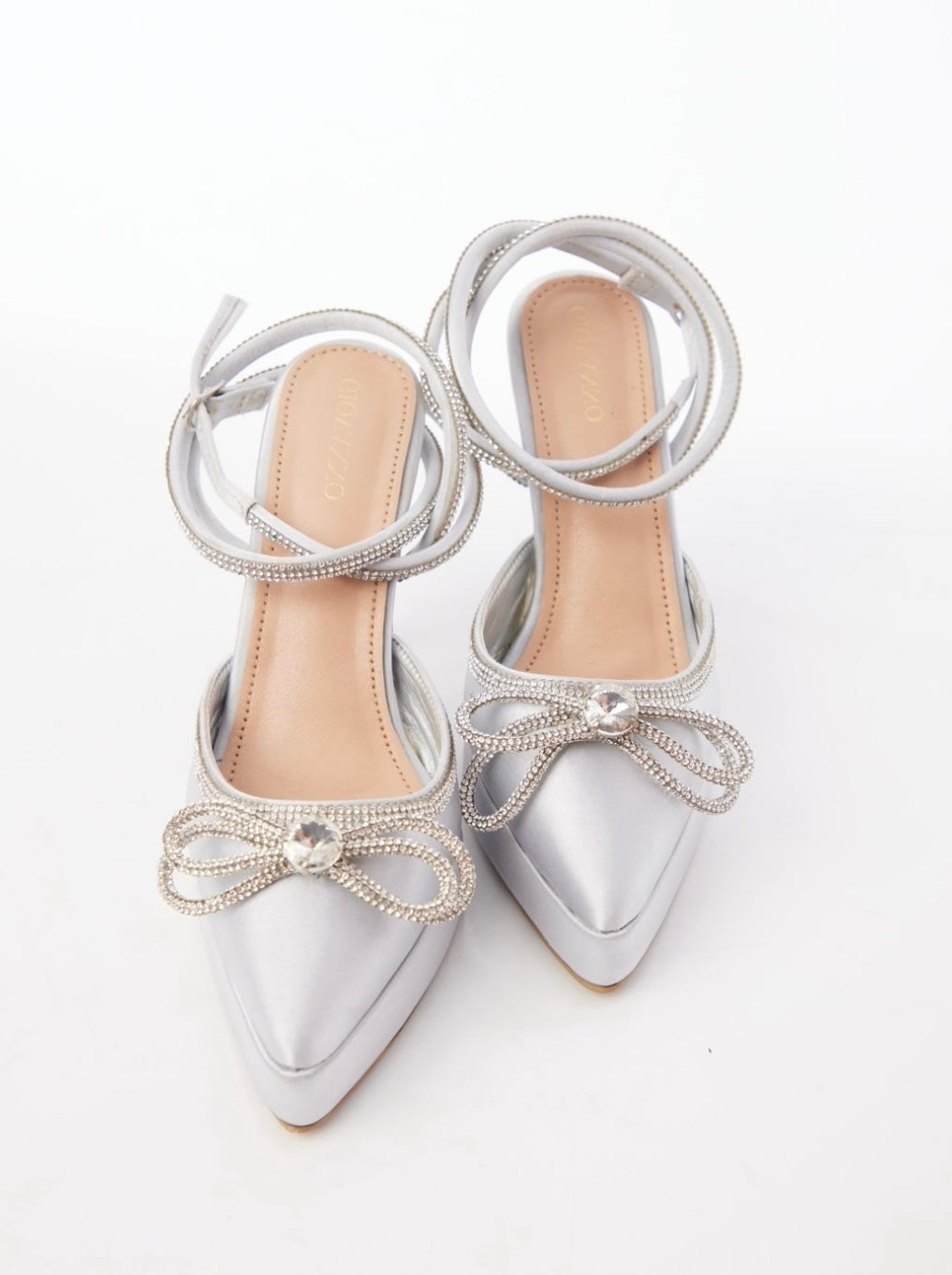 Galaxia Silver